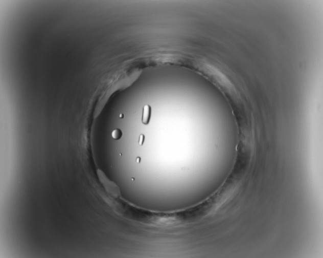 X0000098100401200804111027