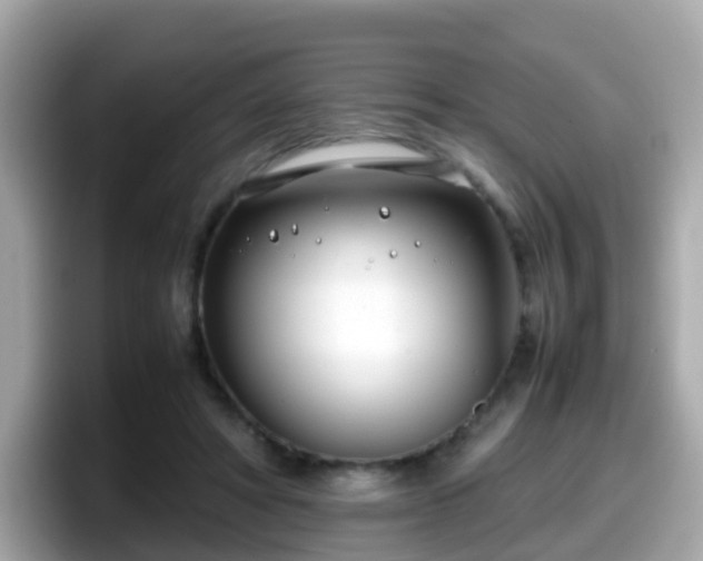 X0000098100402200804111027