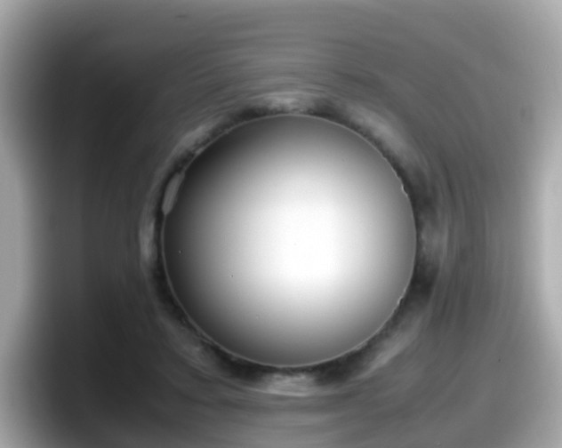X0000098100403200804111027