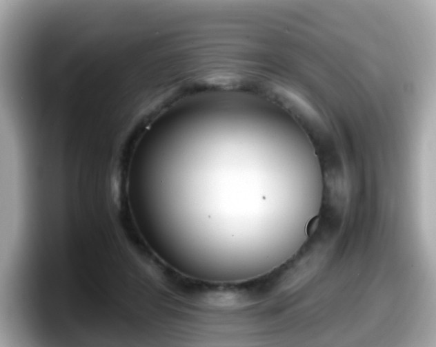 X0000098100404200804111027