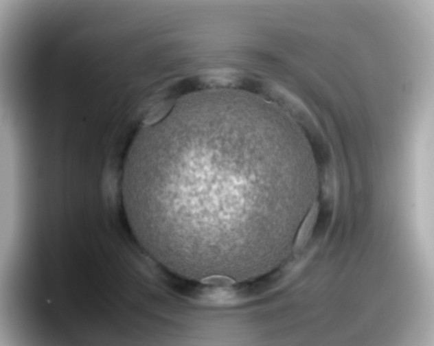 X0000098100409200804111027