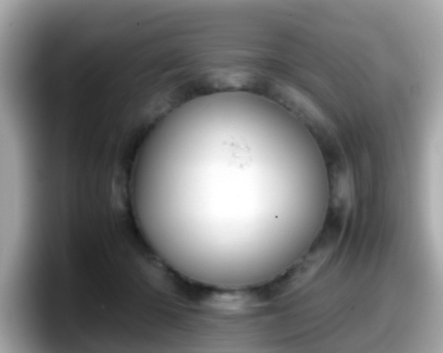 X0000098100414200804111026