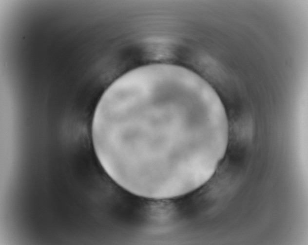 X0000098100415200804111026