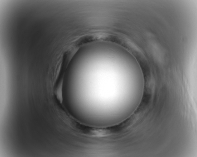 X0000098100417200804111026