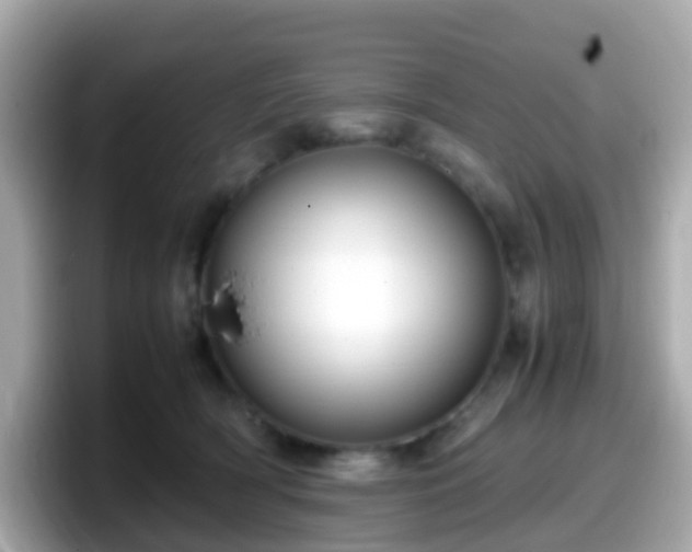 X0000098100418200804111026