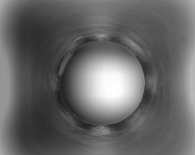 X0000098100421200804111026