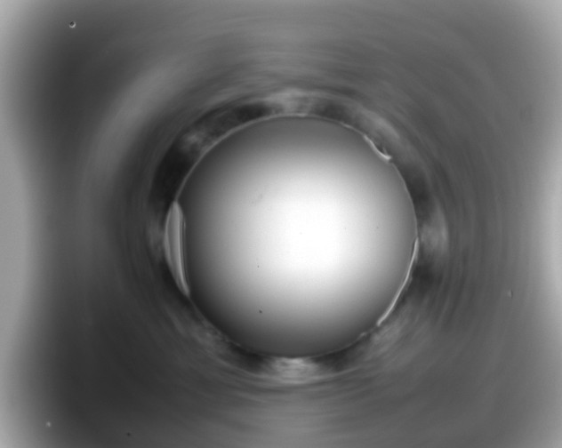 X0000098100429200804111026