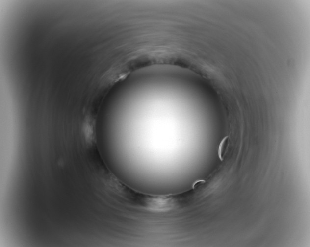 X0000098100432200804111026