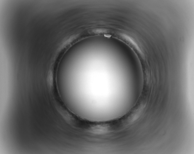 X0000098100447200804111026