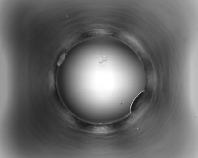 X0000098100457200804111026