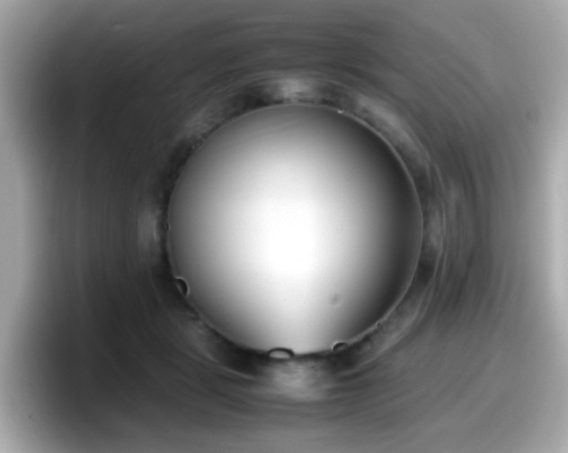 X0000098100461200804111026