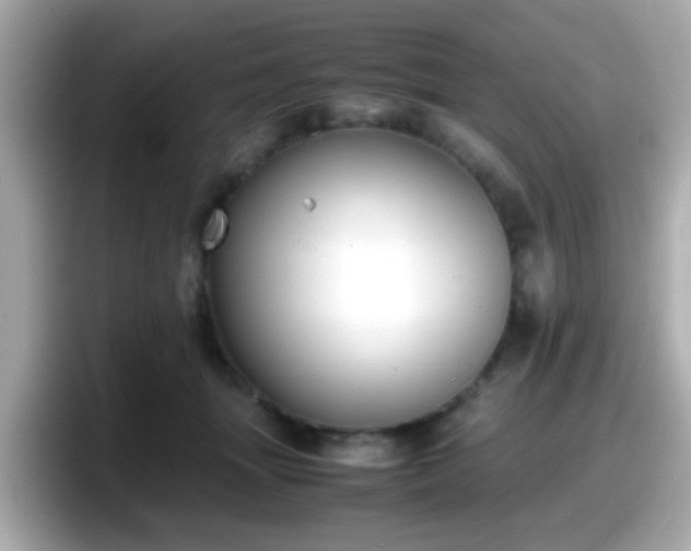 X0000098100463200804111026