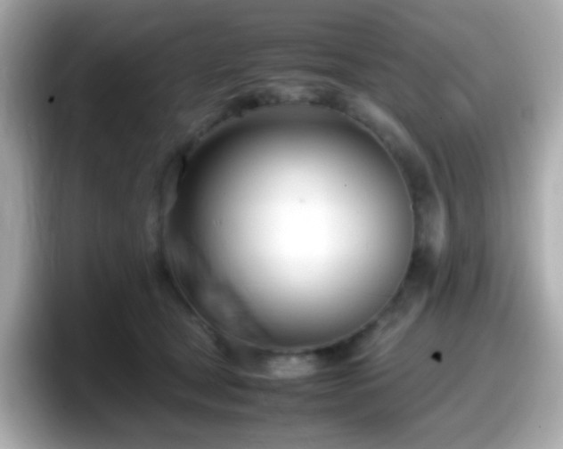 X0000098100465200804111026