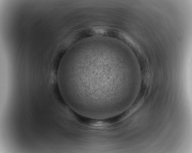 X0000098100467200804111026