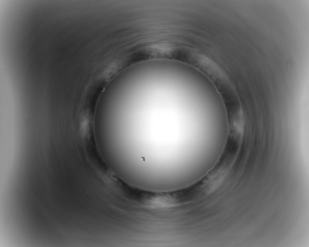 X0000098100468200804111026