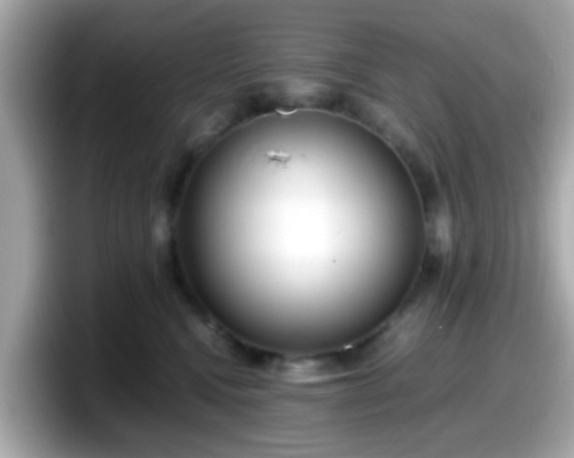 X0000098100472200804111026