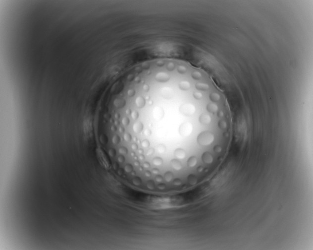 X0000098100473200804111026