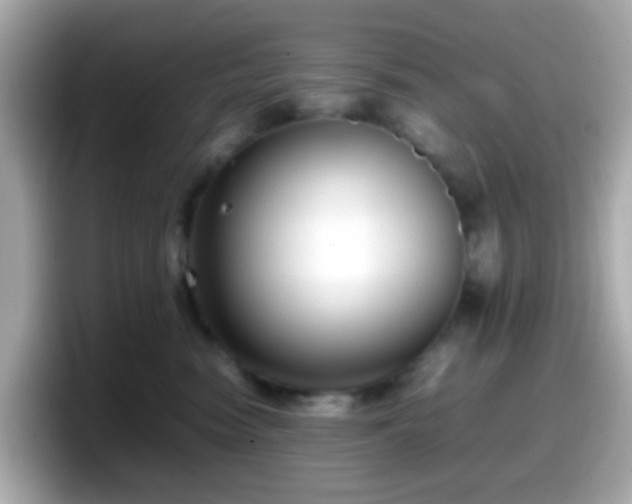 X0000098100474200804111026