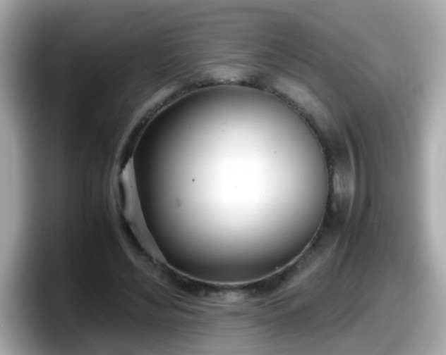 X0000098100492200804111025