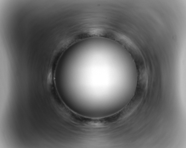 X0000098100502200804111025