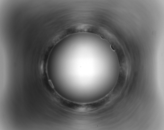 X0000098100504200804111025