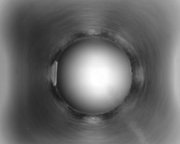 X0000098100512200804111025
