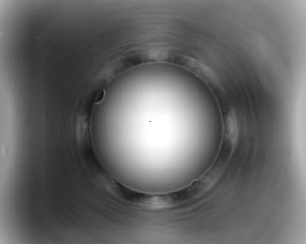 X0000098100522200804111025