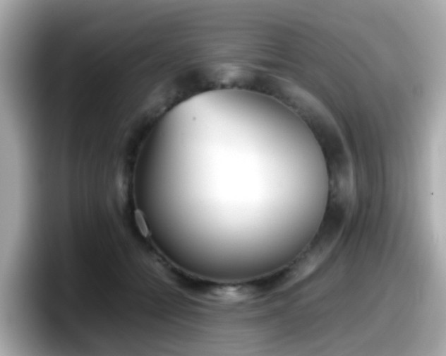 X0000098100558200804111025