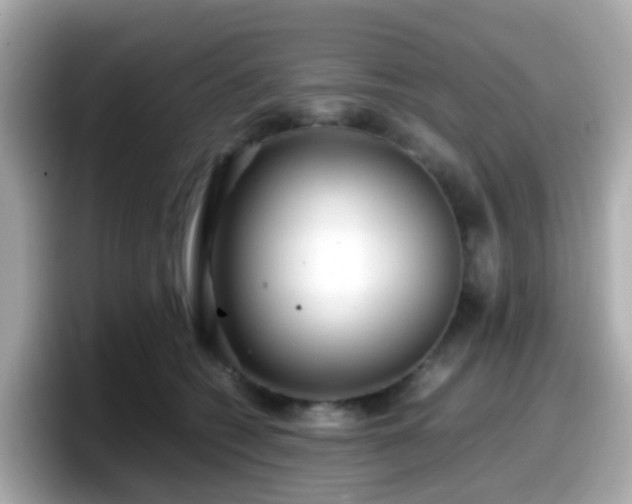 X0000098100562200804111025
