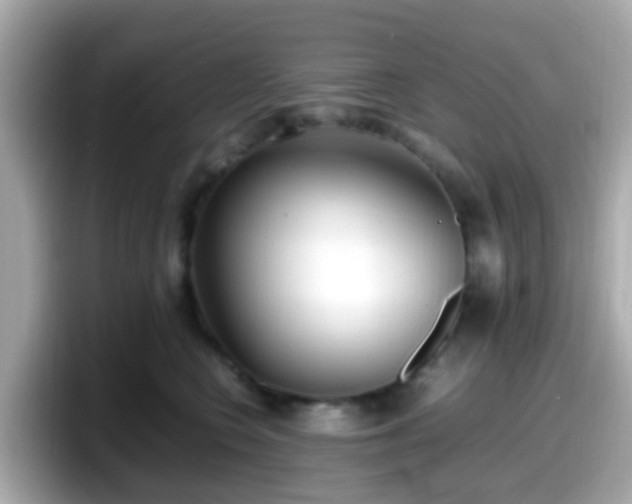 X0000098100566200804111025