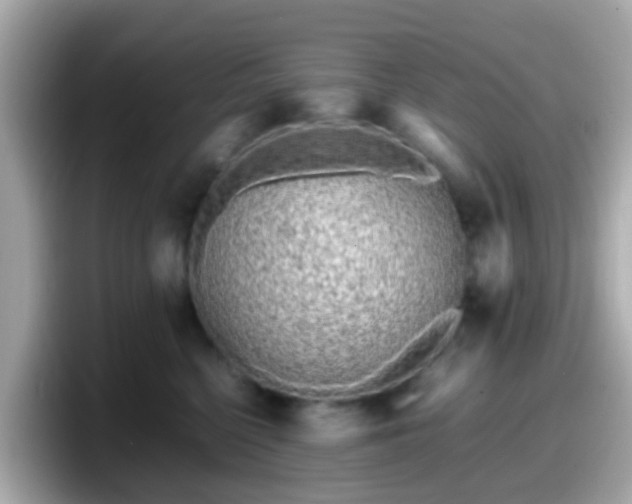 X0000098100568200804111025
