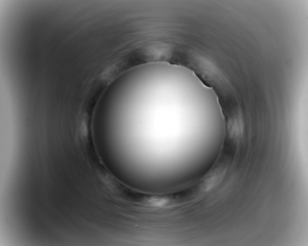 X0000098100570200804111025
