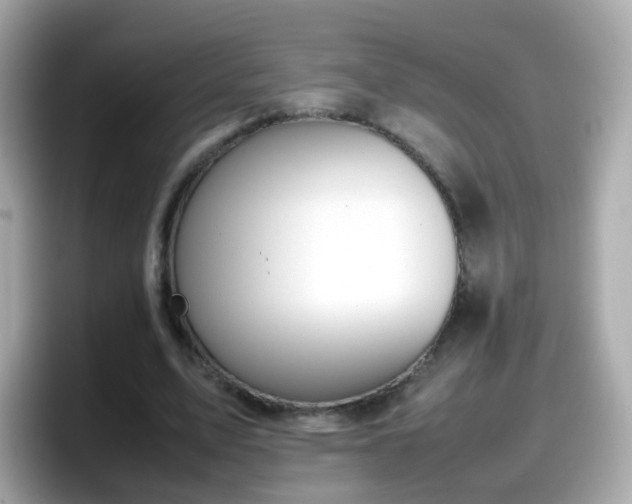 X0000098100583200804111024