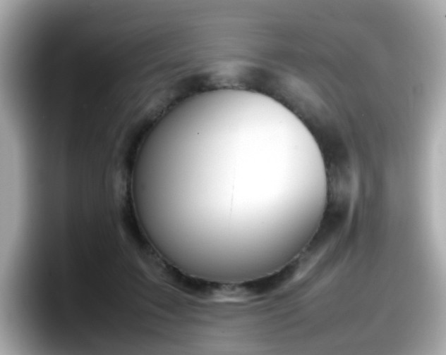 X0000098100603200804111024