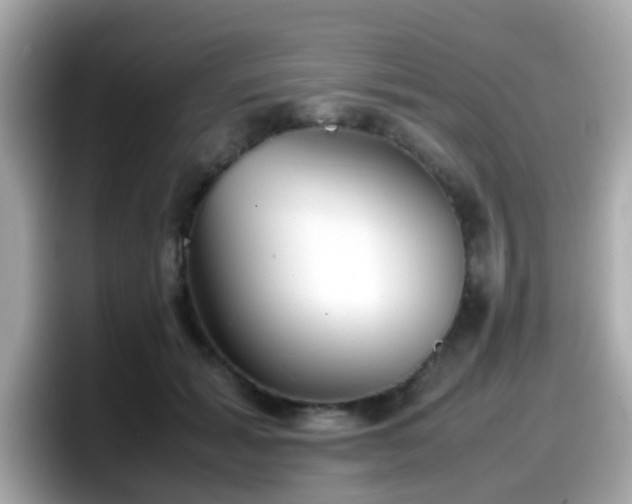 X0000098100605200804111024
