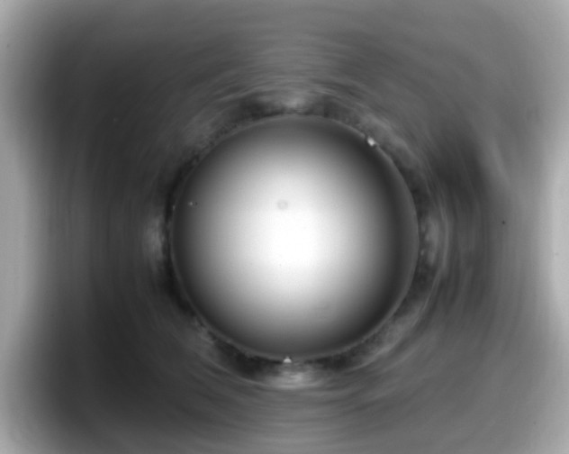 X0000098100612200804111024