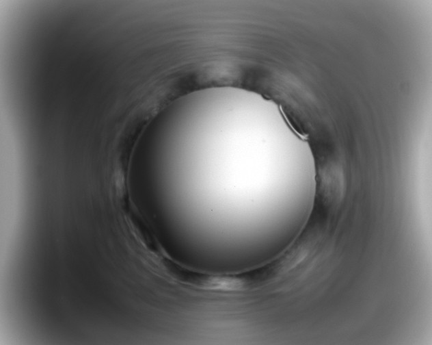 X0000098100617200804111024