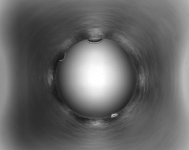 X0000098100618200804111024