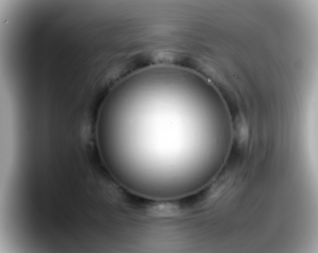 X0000098100619200804111024