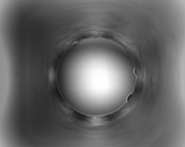 X0000098100623200804111024