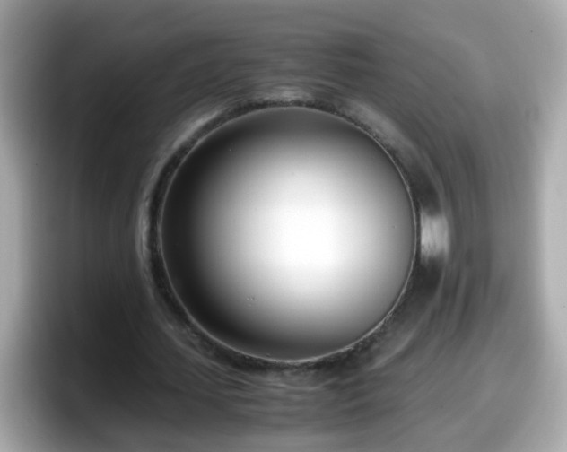 X0000098100627200804111023