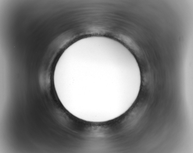 X0000098100632200804111023