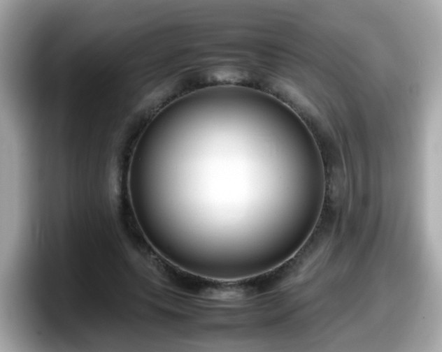 X0000098100639200804111023