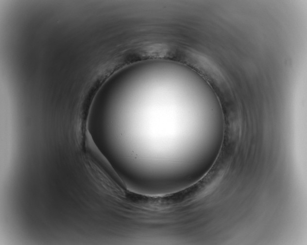 X0000098100641200804111023