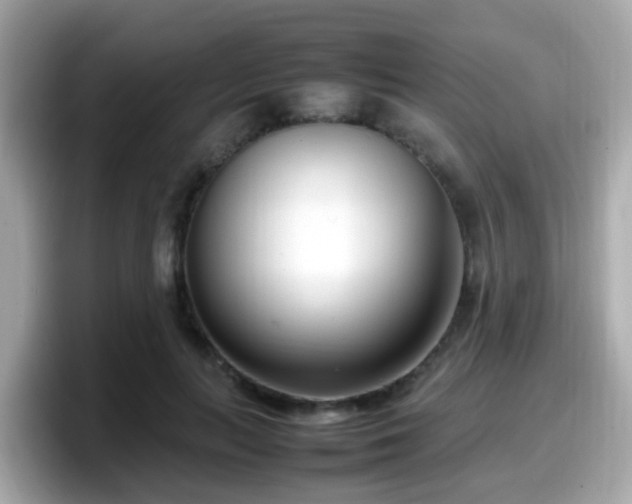 X0000098100647200804111023