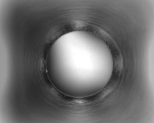 X0000098100654200804111024