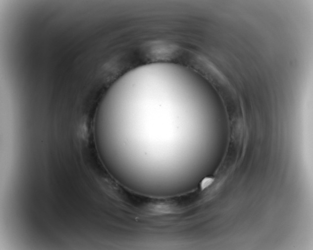 X0000098100655200804111024