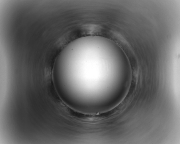X0000098100657200804111024