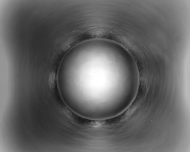 X0000098100660200804111024
