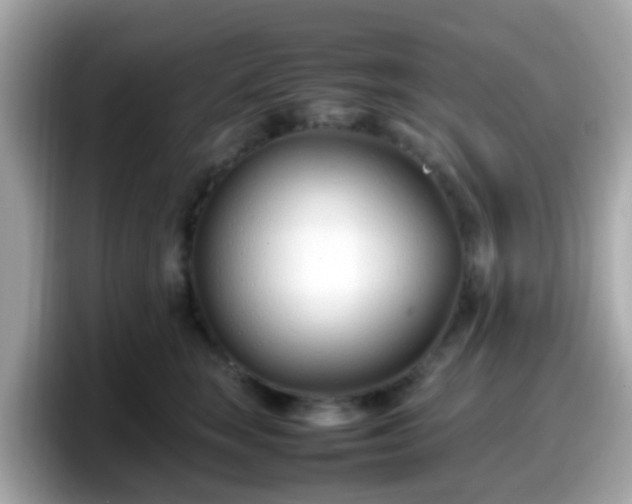 X0000098100663200804111024